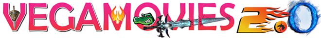 vegamovies hub
